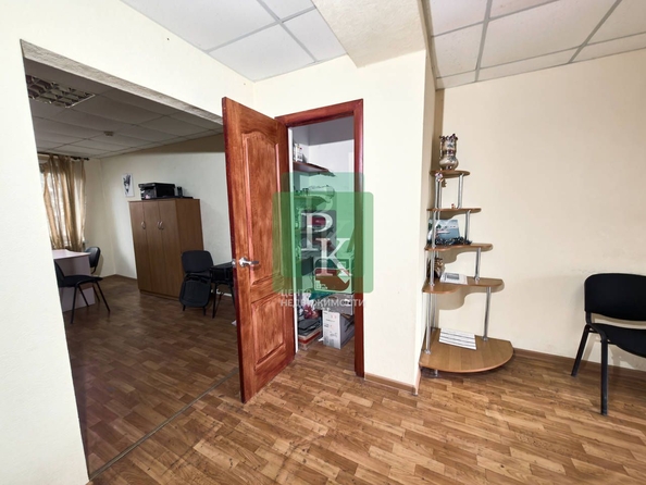 
  Сдается универсальное помещение 51.7 м². Фото 9.