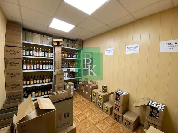 
  Продается универсальное помещение 116 м². Фото 8.