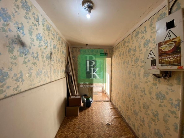 
  Продается универсальное помещение 125 м². Фото 2.