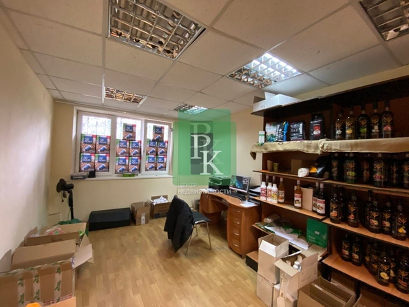 
  Продается универсальное помещение 125 м². Фото 3.
