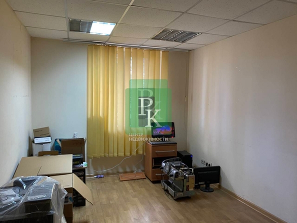 
  Продается универсальное помещение 125 м². Фото 5.