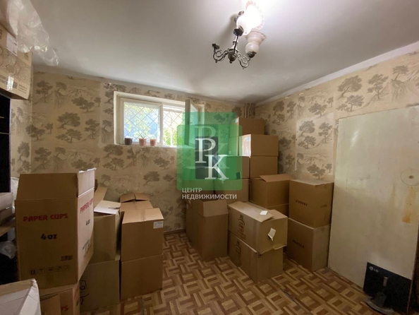 
  Продается универсальное помещение 125 м². Фото 8.