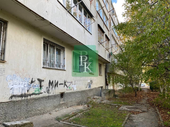 
  Продается универсальное помещение 241 м². Фото 1.