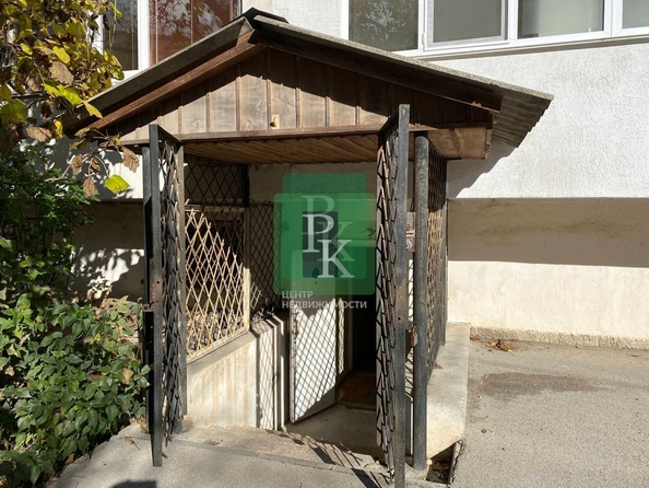 
  Продается универсальное помещение 241 м². Фото 2.
