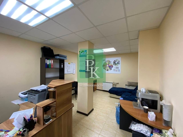 
  Продается универсальное помещение 241 м². Фото 3.