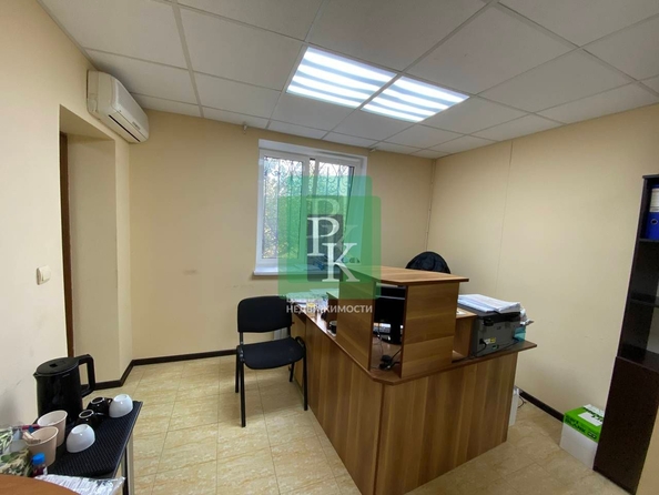 
  Продается универсальное помещение 241 м². Фото 4.