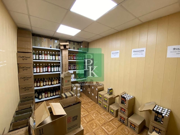 
  Продается универсальное помещение 241 м². Фото 6.