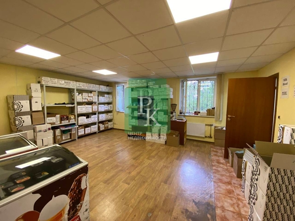 
  Продается универсальное помещение 241 м². Фото 7.