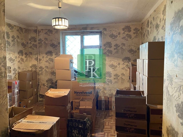 
  Продается универсальное помещение 241 м². Фото 9.