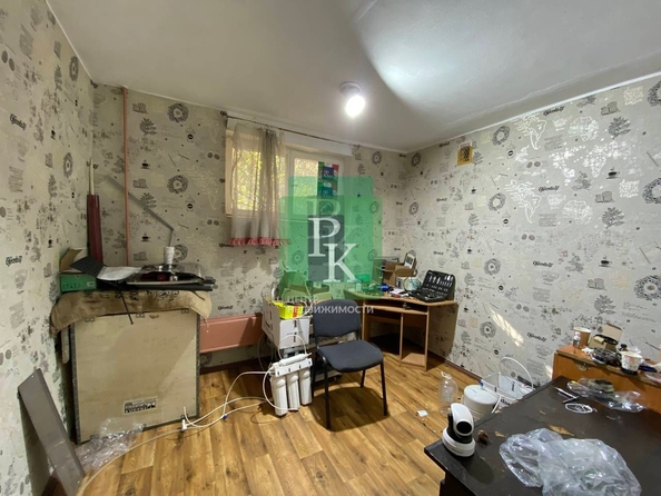 
  Продается универсальное помещение 241 м². Фото 10.