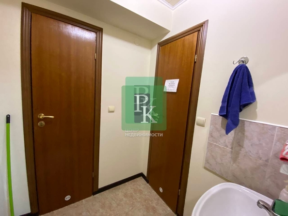 
  Продается универсальное помещение 241 м². Фото 11.