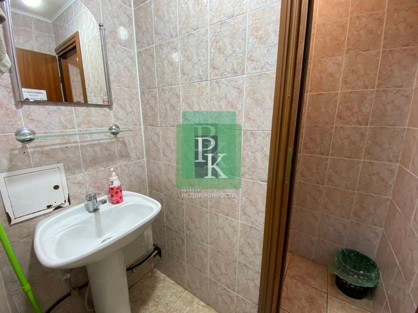 
  Продается универсальное помещение 241 м². Фото 13.