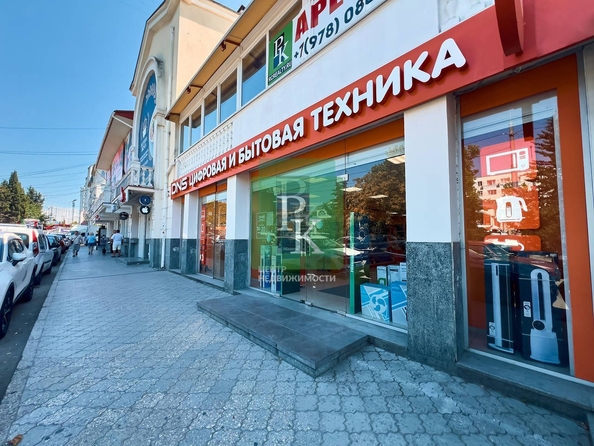 
  Сдается универсальное помещение 331.1 м². Фото 2.