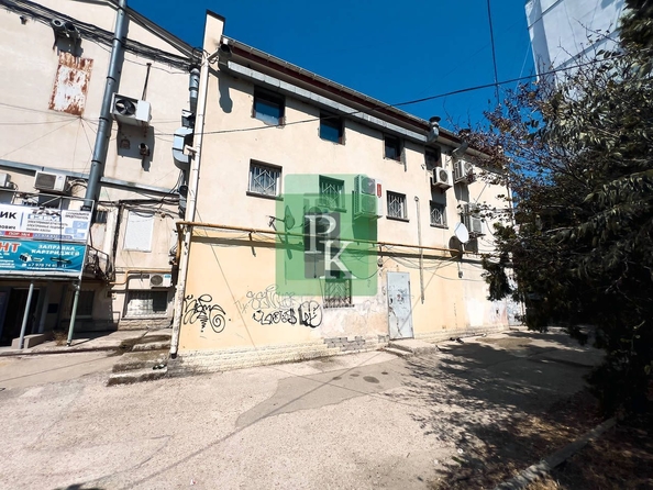 
  Сдается универсальное помещение 331.1 м². Фото 6.