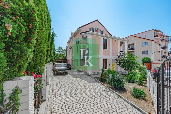 
  Продается коттедж 274 м². Фото 3.