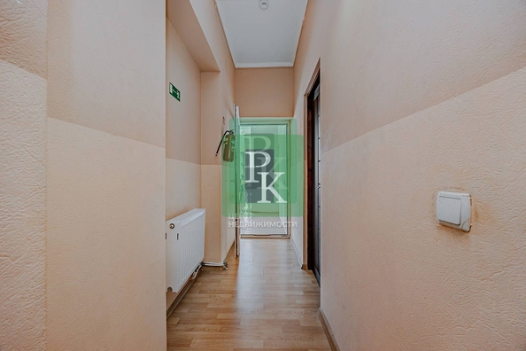 
  Продается коттедж 274 м². Фото 14.