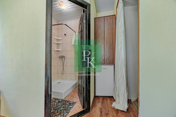 
  Продается коттедж 274 м². Фото 26.