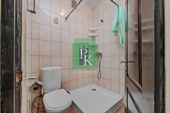 
  Продается коттедж 274 м². Фото 27.
