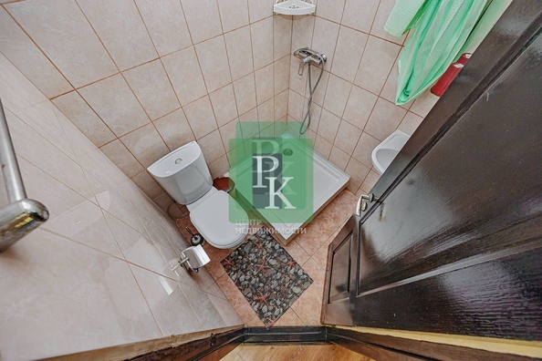
  Продается коттедж 274 м². Фото 28.