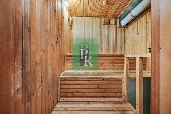 
  Продается коттедж 274 м². Фото 38.