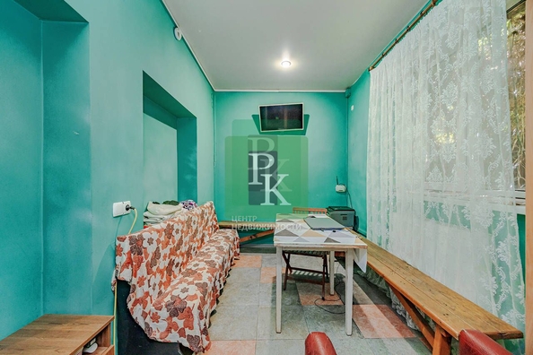 
  Продается коттедж 274 м². Фото 39.