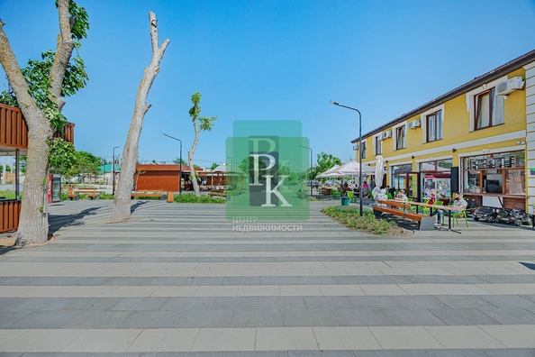 
  Продается коттедж 274 м². Фото 46.
