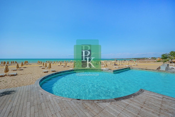 
  Продается коттедж 274 м². Фото 51.