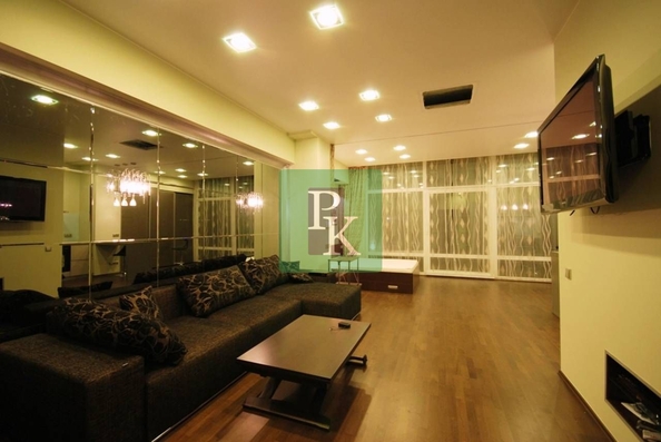 
  Продается апартамент 68 м². Фото 6.