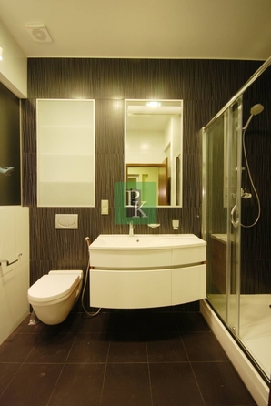 
  Продается апартамент 68 м². Фото 8.