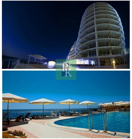
  Продается апартамент 68 м². Фото 11.