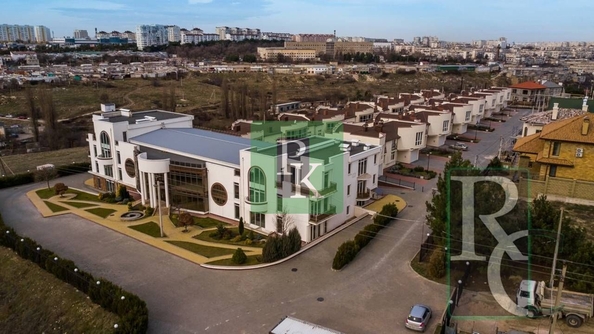 
  Продается универсальное помещение 3202 м². Фото 2.