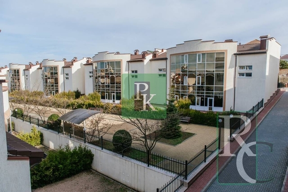 
  Продается универсальное помещение 3202 м². Фото 4.