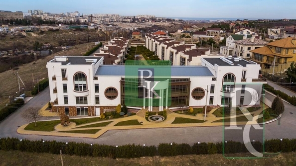 
  Продается универсальное помещение 3202 м². Фото 6.