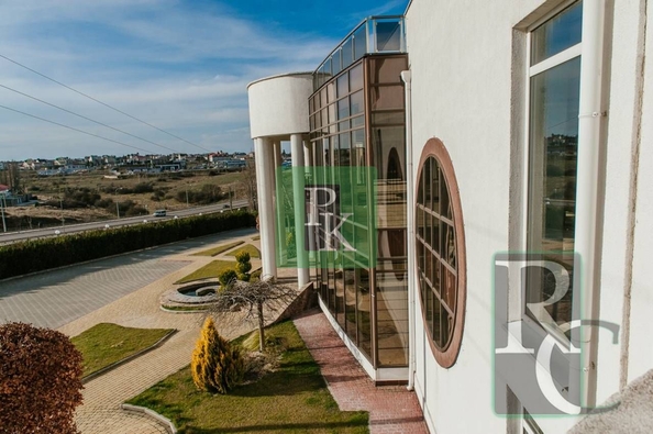 
  Продается универсальное помещение 3202 м². Фото 7.