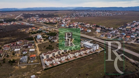 
  Продается универсальное помещение 3202 м². Фото 9.
