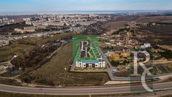 
  Продается универсальное помещение 3202 м². Фото 11.