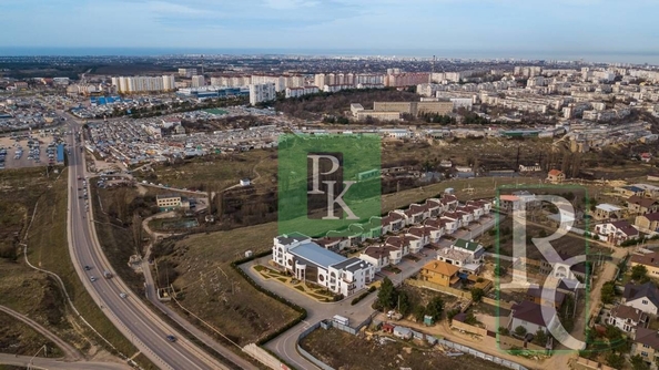 
  Продается универсальное помещение 3202 м². Фото 13.