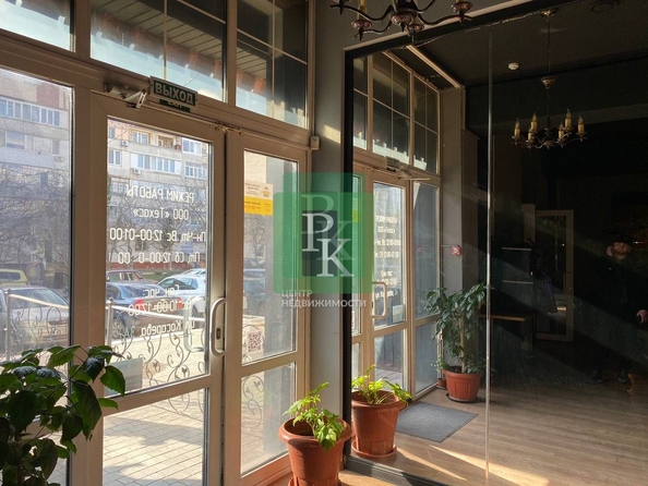 
  Продается универсальное помещение 175 м². Фото 7.
