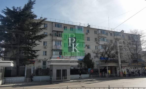 
  Продается офис 127.5 м². Фото 1.