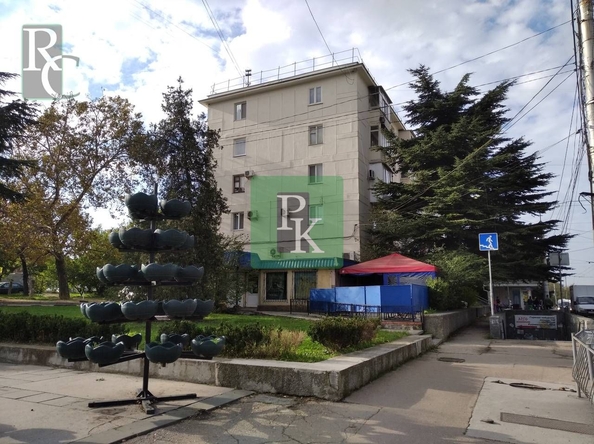 
  Продается офис 127.5 м². Фото 2.