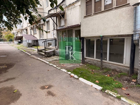 
  Продается офис 127.5 м². Фото 5.
