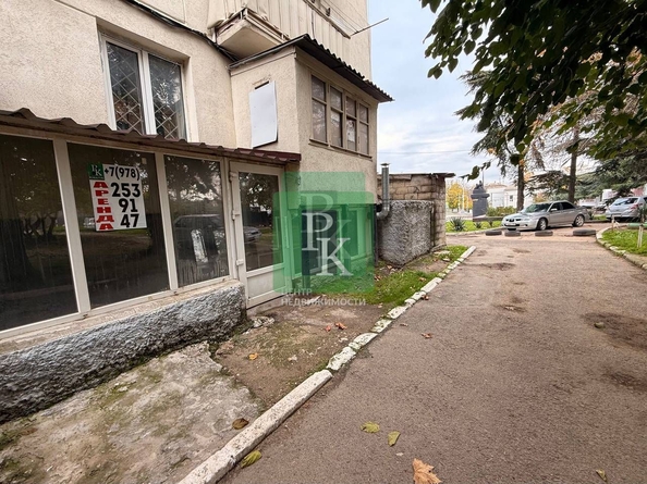 
  Продается офис 127.5 м². Фото 6.