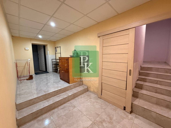 
  Продается офис 127.5 м². Фото 7.