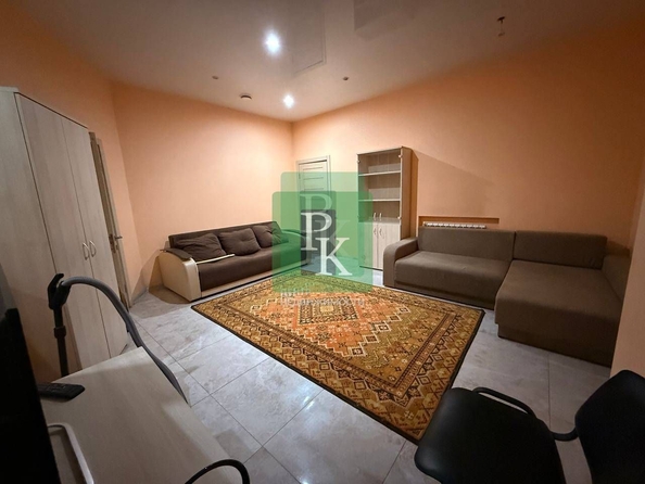 
  Продается офис 127.5 м². Фото 8.