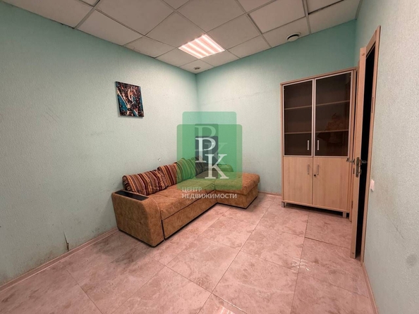 
  Продается офис 127.5 м². Фото 11.