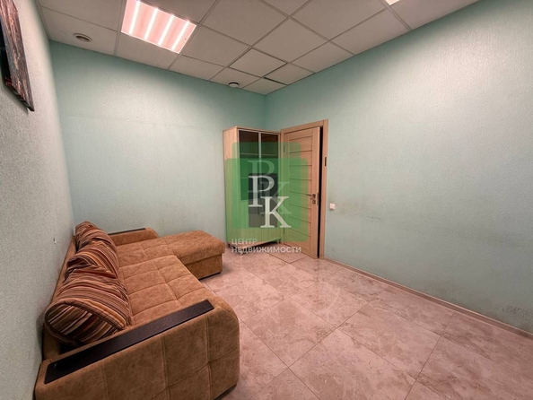 
  Продается офис 127.5 м². Фото 12.