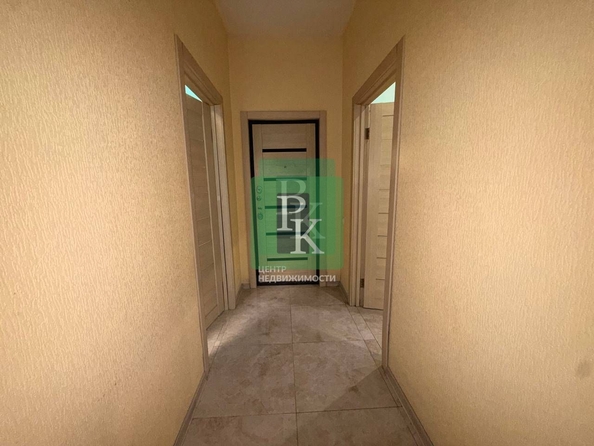 
  Продается офис 127.5 м². Фото 13.