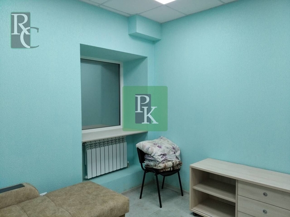 
  Продается офис 127.5 м². Фото 14.