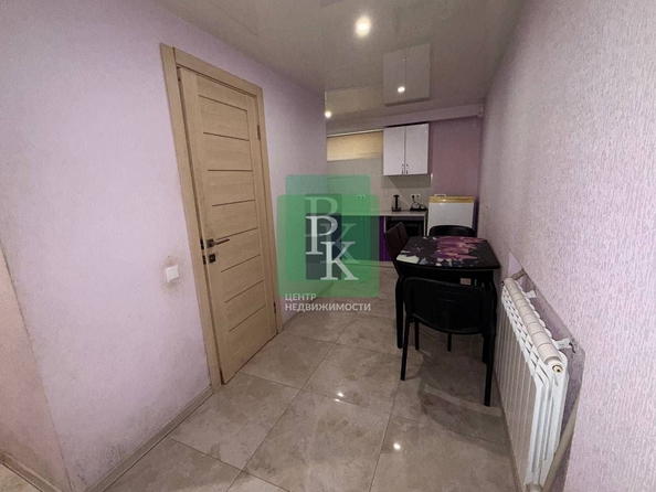 
  Продается офис 127.5 м². Фото 15.