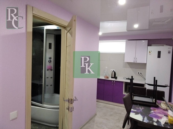 
  Продается офис 127.5 м². Фото 16.